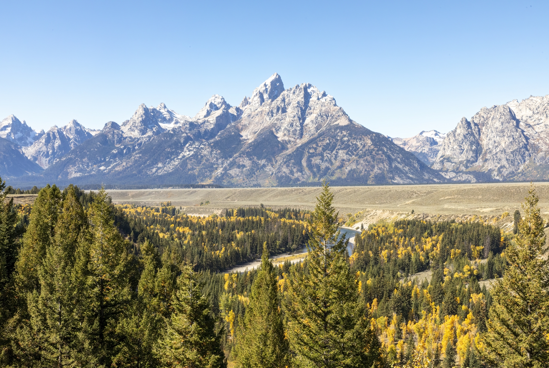 /gallery/north_america/USA/Wyoming/grand teton/Grand Teton Sept 2024-011_med.jpg